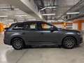 Audi Q7 45 TDI S-line quattro Tiptronic Grau - thumbnail 3