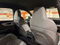 Audi Q7 45 TDI S-line quattro Tiptronic Grau - thumbnail 17