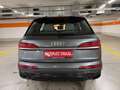 Audi Q7 45 TDI S-line quattro Tiptronic Grau - thumbnail 7