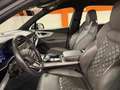 Audi Q7 45 TDI S-line quattro Tiptronic Grau - thumbnail 12
