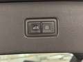 Audi Q7 45 TDI S-line quattro Tiptronic Grau - thumbnail 20