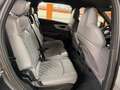 Audi Q7 45 TDI S-line quattro Tiptronic Grau - thumbnail 16