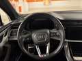 Audi Q7 45 TDI S-line quattro Tiptronic Grau - thumbnail 10