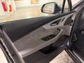 Audi Q7 45 TDI S-line quattro Tiptronic Grau - thumbnail 13