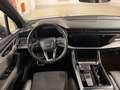 Audi Q7 45 TDI S-line quattro Tiptronic Grau - thumbnail 9