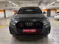 Audi Q7 45 TDI S-line quattro Tiptronic Grau - thumbnail 2
