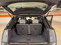 Audi Q7 45 TDI S-line quattro Tiptronic Grau - thumbnail 19