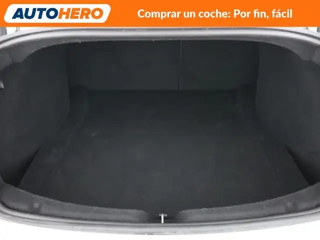 Tesla Model 3 view 20