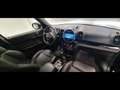 MINI Countryman C Cooper  136ch Northwood Schwarz - thumbnail 4
