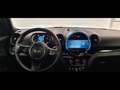 MINI Countryman C Cooper  136ch Northwood Schwarz - thumbnail 5
