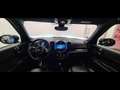 MINI Countryman C Cooper  136ch Northwood Schwarz - thumbnail 15