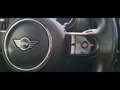 MINI Countryman C Cooper  136ch Northwood Schwarz - thumbnail 19