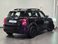 MINI Countryman C Cooper  136ch Northwood Schwarz - thumbnail 2