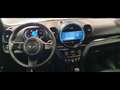 MINI Countryman C Cooper  136ch Northwood Schwarz - thumbnail 16