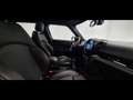 MINI Countryman C Cooper  136ch Northwood Schwarz - thumbnail 13