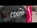 MINI Countryman C Cooper  136ch Northwood Schwarz - thumbnail 18