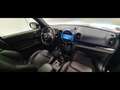 MINI Countryman C Cooper  136ch Northwood Schwarz - thumbnail 14