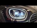 MINI Countryman C Cooper  136ch Northwood Schwarz - thumbnail 10