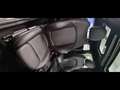 MINI Countryman C Cooper  136ch Northwood Schwarz - thumbnail 9