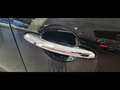 MINI Countryman C Cooper  136ch Northwood Schwarz - thumbnail 12