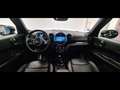 MINI Countryman C Cooper  136ch Northwood Schwarz - thumbnail 6