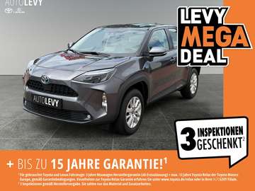 1.5 E FWD Comfort AUT+Kamera+ACC+LM