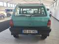 Fiat Panda Panda 1.1 Trekking 4x4 Vert - thumbnail 9