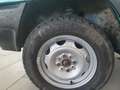 Fiat Panda Panda 1.1 Trekking 4x4 Vert - thumbnail 10