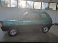 Fiat Panda Panda 1.1 Trekking 4x4 Vert - thumbnail 6