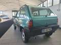 Fiat Panda Panda 1.1 Trekking 4x4 Vert - thumbnail 8