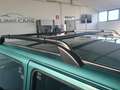 Fiat Panda Panda 1.1 Trekking 4x4 Vert - thumbnail 11