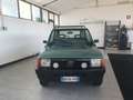 Fiat Panda Panda 1.1 Trekking 4x4 Vert - thumbnail 1