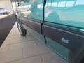 Fiat Panda Panda 1.1 Trekking 4x4 Vert - thumbnail 4
