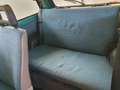 Fiat Panda Panda 1.1 Trekking 4x4 Vert - thumbnail 18