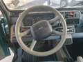 Fiat Panda Panda 1.1 Trekking 4x4 Vert - thumbnail 13