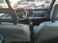 Fiat Panda Panda 1.1 Trekking 4x4 Vert - thumbnail 17