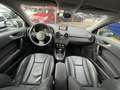 Audi A1 S.B. 1.4 tfsi S Line Edition-122cv-automatica-rate - thumbnail 9