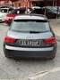 Audi A1 S.B. 1.4 tfsi S Line Edition-122cv-automatica-rate - thumbnail 7