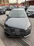 Audi A1 S.B. 1.4 tfsi S Line Edition-122cv-automatica-rate - thumbnail 2