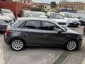 Audi A1 S.B. 1.4 tfsi S Line Edition-122cv-automatica-rate - thumbnail 5