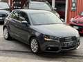 Audi A1 S.B. 1.4 tfsi S Line Edition-122cv-automatica-rate - thumbnail 1