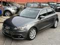 Audi A1 S.B. 1.4 tfsi S Line Edition-122cv-automatica-rate - thumbnail 3