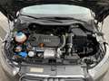 Audi A1 S.B. 1.4 tfsi S Line Edition-122cv-automatica-rate - thumbnail 15