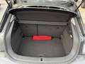 Audi A1 S.B. 1.4 tfsi S Line Edition-122cv-automatica-rate - thumbnail 14
