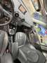 Audi A1 S.B. 1.4 tfsi S Line Edition-122cv-automatica-rate - thumbnail 13