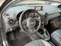 Audi A1 S.B. 1.4 tfsi S Line Edition-122cv-automatica-rate - thumbnail 10