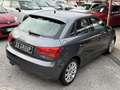 Audi A1 S.B. 1.4 tfsi S Line Edition-122cv-automatica-rate - thumbnail 6