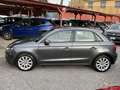 Audi A1 S.B. 1.4 tfsi S Line Edition-122cv-automatica-rate - thumbnail 4