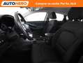 Hyundai i30 FB 1.0 TGDI Link 120 Rouge - thumbnail 11