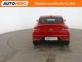 Hyundai i30 FB 1.0 TGDI Link 120 Rouge - thumbnail 5